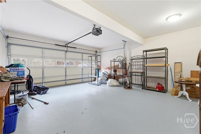 119 E Surry Court, Athens, GA 30606