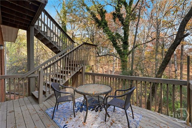 119 E Surry Court, Athens, GA 30606