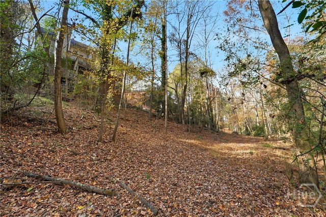 119 E Surry Court, Athens, GA 30606