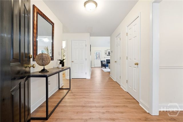 119 E Surry Court, Athens, GA 30606