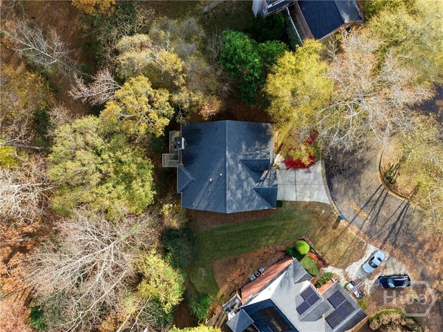 119 E Surry Court, Athens, GA 30606