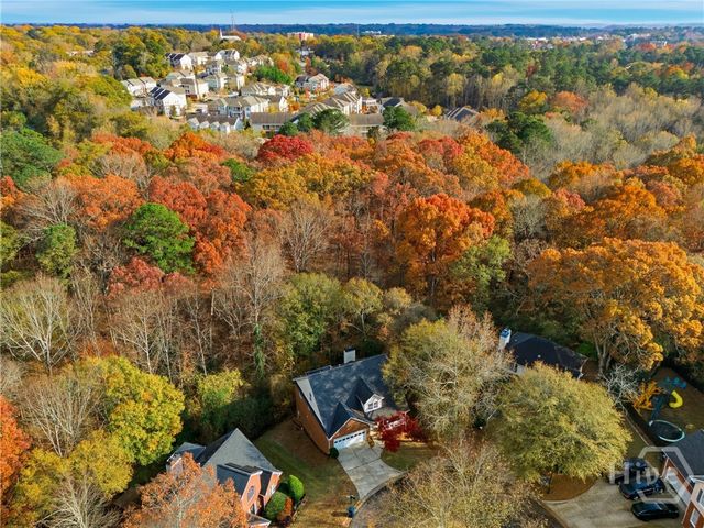 119 E Surry Court, Athens, GA 30606