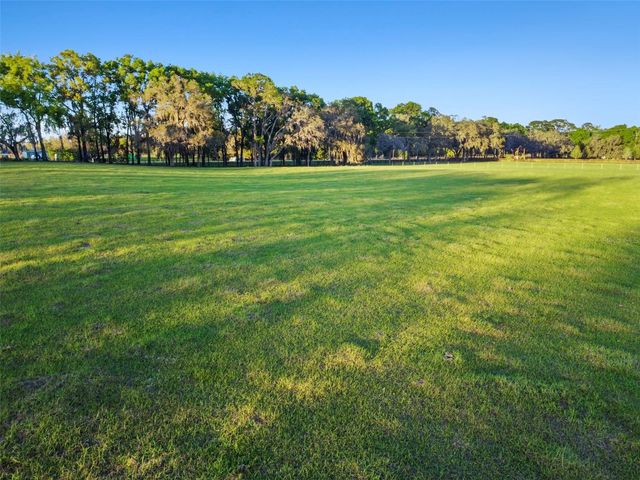 0 W CR 476, Bushnell, FL 33513