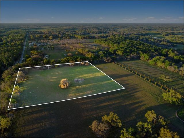 0 W CR 476, Bushnell, FL 33513