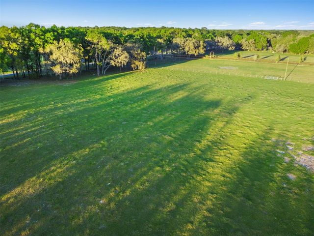 0 W CR 476, Bushnell, FL 33513