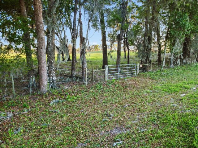 0 W CR 476, Bushnell, FL 33513