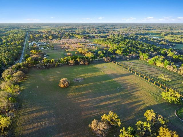 0 W CR 476, Bushnell, FL 33513