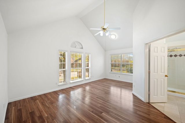 516 Castleford Drive, Allen, TX 75013