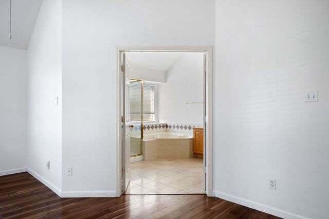 516 Castleford Drive, Allen, TX 75013