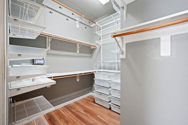 516 Castleford Drive, Allen, TX 75013