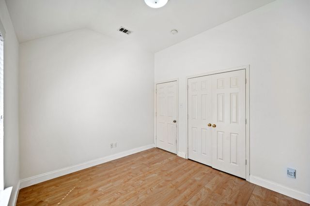 516 Castleford Drive, Allen, TX 75013