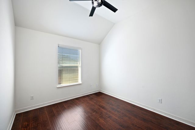 516 Castleford Drive, Allen, TX 75013