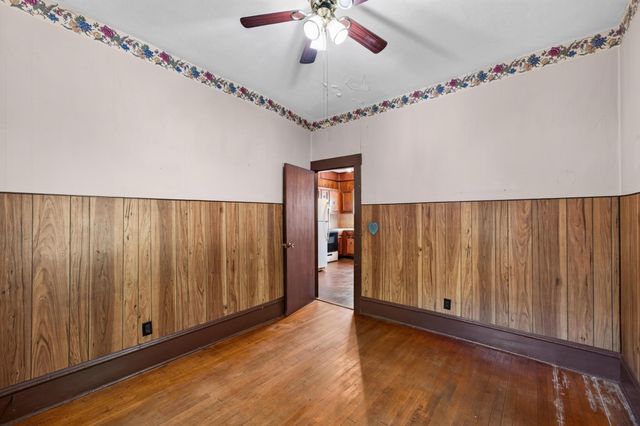 578 Valentine St, Fall River, MA 02720