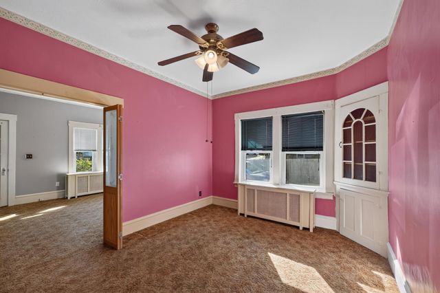 578 Valentine St, Fall River, MA 02720