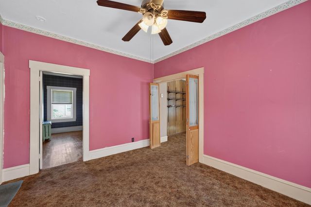 578 Valentine St, Fall River, MA 02720