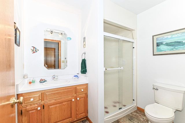 27151 Ridgewood TRAIL, Waterford, WI 53185
