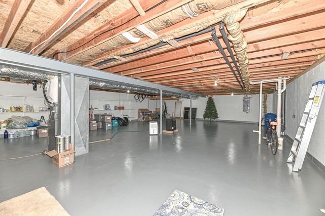 27151 Ridgewood TRAIL, Waterford, WI 53185