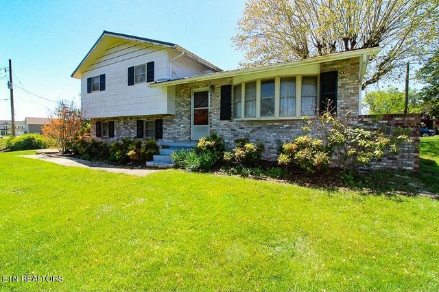 7505 Blacks Ferry Rd, Knoxville, TN 37931