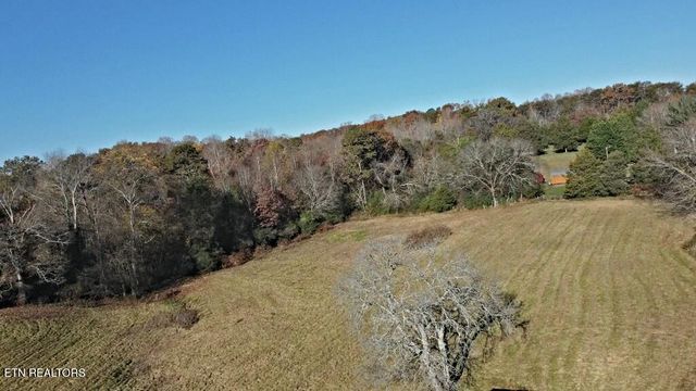 7505 Blacks Ferry Rd, Knoxville, TN 37931