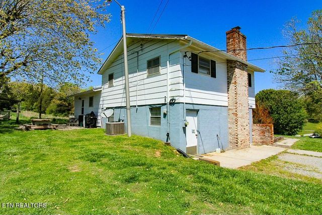 7505 Blacks Ferry Rd, Knoxville, TN 37931