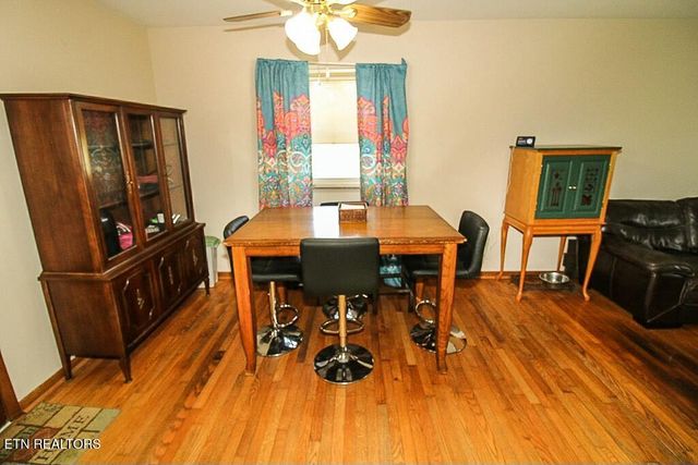 7505 Blacks Ferry Rd, Knoxville, TN 37931