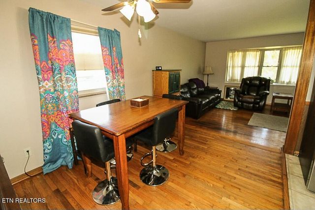 7505 Blacks Ferry Rd, Knoxville, TN 37931