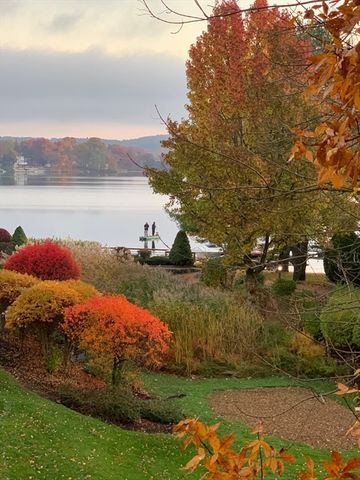 48 Pointe Rok Drive 48, Worcester, MA 01604