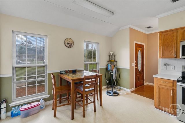125 Hawthorne Drive, Guyton, GA 31312