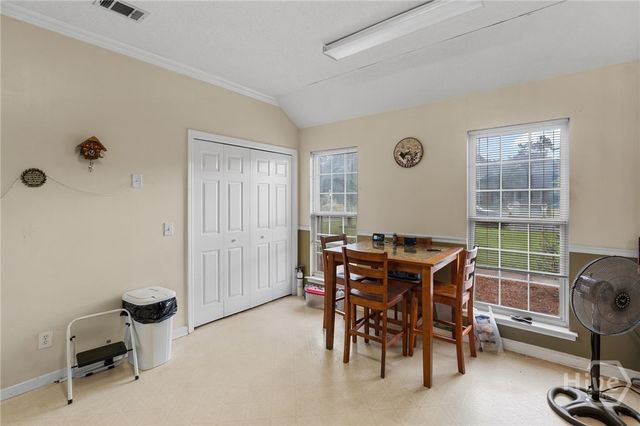 125 Hawthorne Drive, Guyton, GA 31312