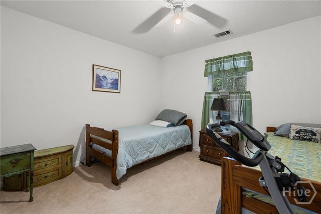 125 Hawthorne Drive, Guyton, GA 31312