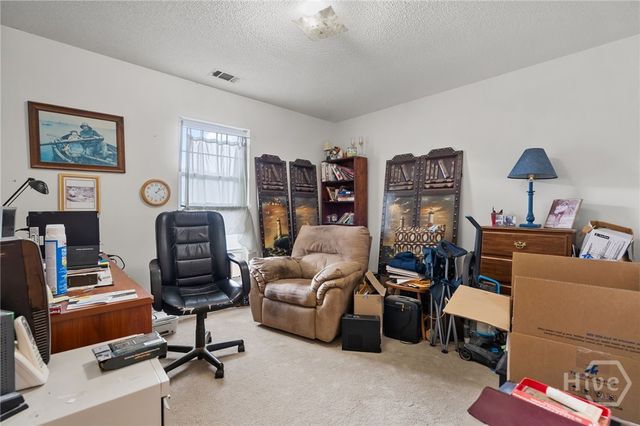 125 Hawthorne Drive, Guyton, GA 31312