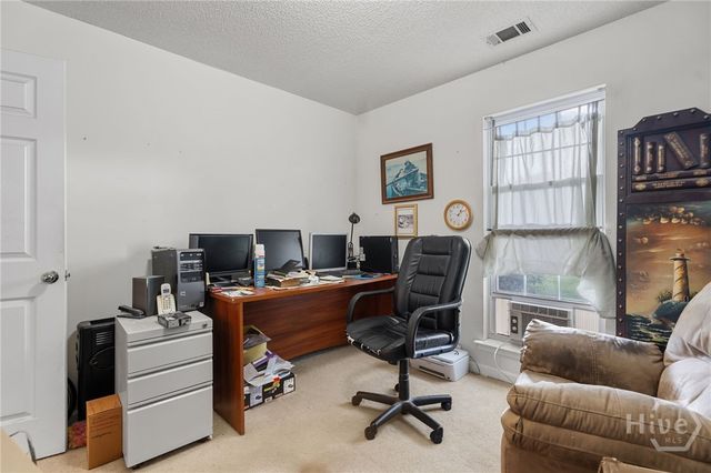 125 Hawthorne Drive, Guyton, GA 31312