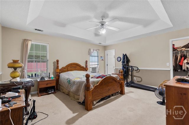 125 Hawthorne Drive, Guyton, GA 31312