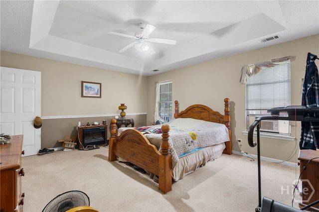 125 Hawthorne Drive, Guyton, GA 31312