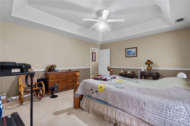 125 Hawthorne Drive, Guyton, GA 31312