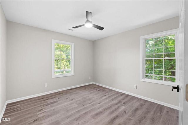 691 Oak Grove Road, Roxboro, NC 27574