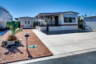 17200 W BELL Road 212, Surprise, AZ 85374