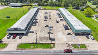 13489 La Hwy 431 #C, St Amant, LA 70774