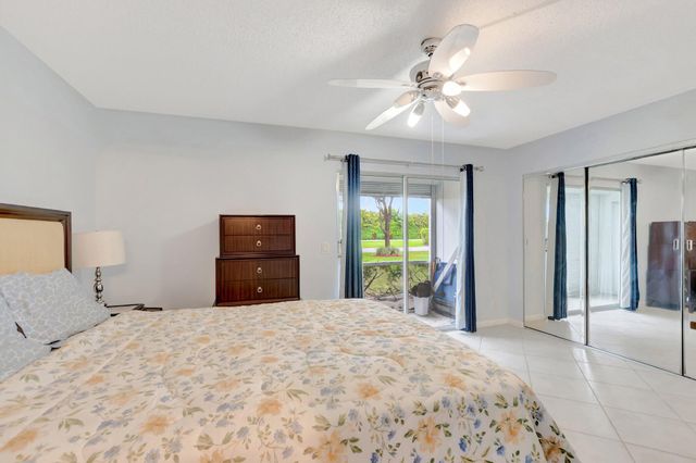 549 Fanshaw N, Boca Raton, FL 33434