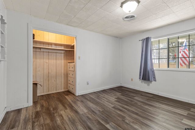 2504 SH 155 S, Gilmer, TX 75645