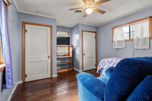 2504 SH 155 S, Gilmer, TX 75645