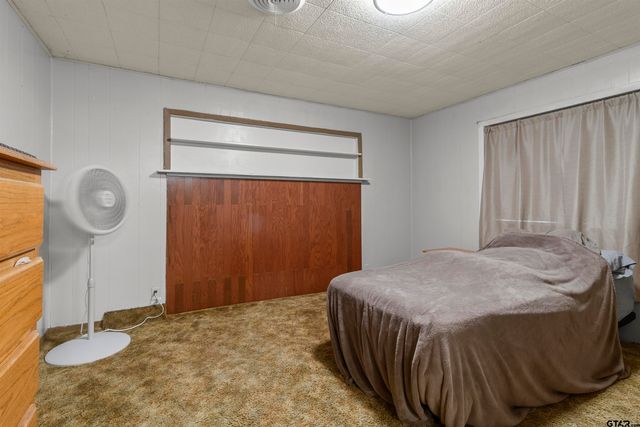 2504 SH 155 S, Gilmer, TX 75645