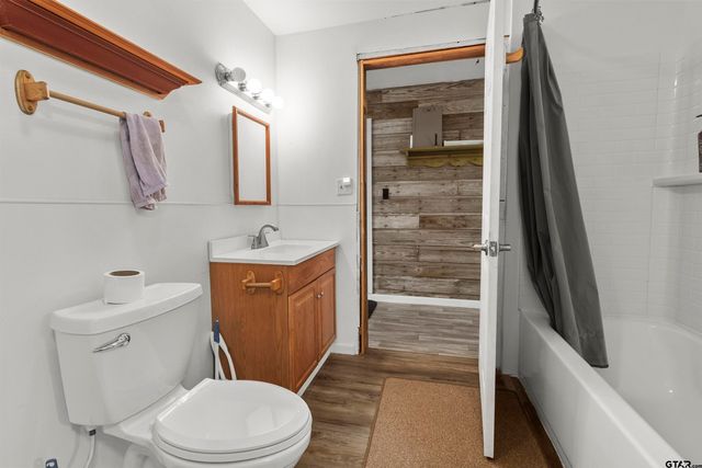 2504 SH 155 S, Gilmer, TX 75645