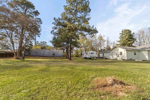 2504 SH 155 S, Gilmer, TX 75645