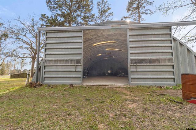 2504 SH 155 S, Gilmer, TX 75645