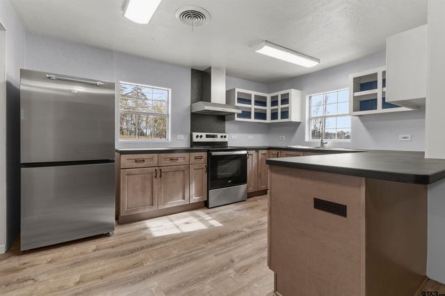 2504 SH 155 S, Gilmer, TX 75645