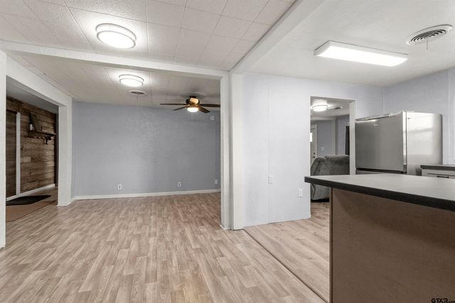 2504 SH 155 S, Gilmer, TX 75645