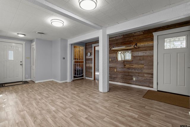 2504 SH 155 S, Gilmer, TX 75645