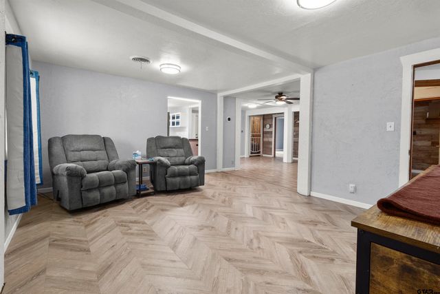 2504 SH 155 S, Gilmer, TX 75645