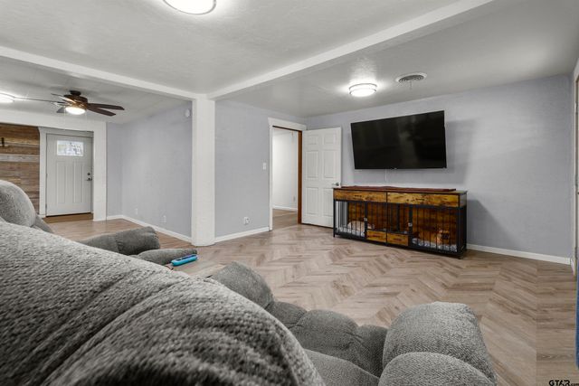 2504 SH 155 S, Gilmer, TX 75645